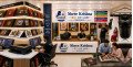 Shree-Krishna-Color-Lab-Narnaul-Haryana-2