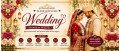 Shree-Krishna-Color-Lab-Narnaul-Haryana-Banner-6