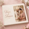 Shree-Krishna-Color-Lab-Narnaul-Portfolio (1)