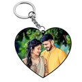Shree-Krishna-Color-Lab-Narnaul-Portfolio (2)