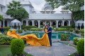 Shree-Krishna-Color-Lab-Narnaul-Portfolio (2)