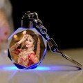 Shree-Krishna-Color-Lab-Narnaul-Portfolio (3)