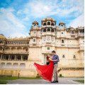 Shree-Krishna-Color-Lab-Narnaul-Portfolio (3)