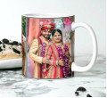 Shree-Krishna-Color-Lab-Narnaul-Portfolio (4)
