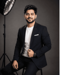 Shree-Krishna-Color-Lab-Narnaul-Portfolio (4)