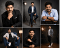 Shree-Krishna-Color-Lab-Narnaul-Portfolio (5)