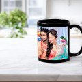 Shree-Krishna-Color-Lab-Narnaul-Portfolio (6)