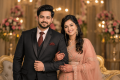 Shree-Krishna-Color-Lab-Narnaul-Portfolio (6)