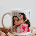 Shree-Krishna-Color-Lab-Narnaul-Portfolio (7)