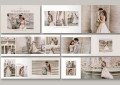 shree-krishna-color-lab-Wedding-Photo-Album-Printin