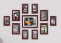 shree-krishna-color-lab-narnaul-photo-framing
