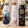 Water Bottle Printing
