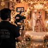 Wedding Films