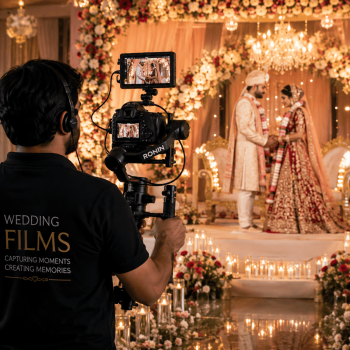 Wedding Films