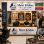 Welcome Shree Krishna Color Lab Blog