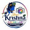 Shree Krishna Color Lab