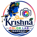 Rajmahal Ice Cream
