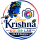 Shree Krishna Color Lab
