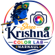 Shree Krishna Color Lab